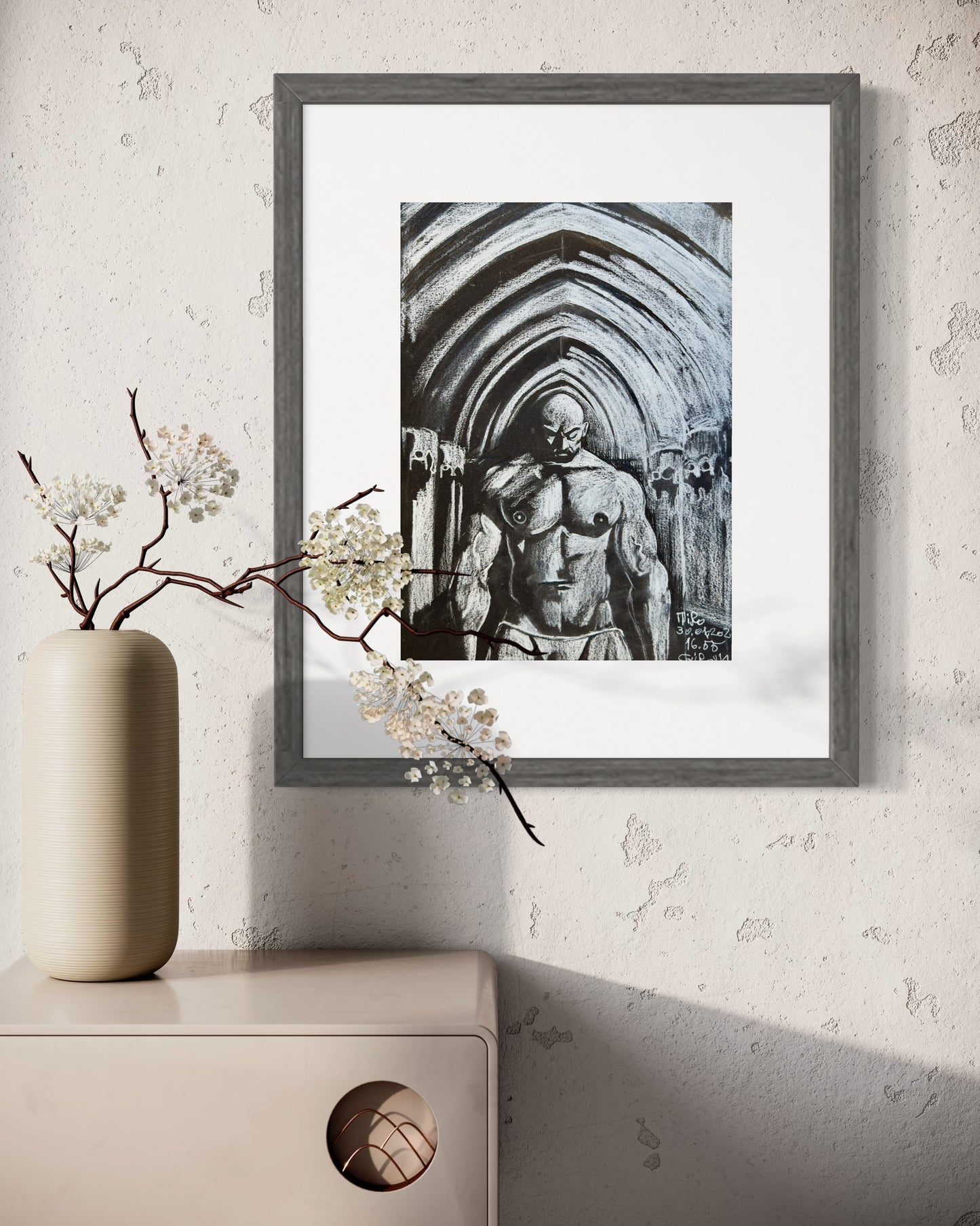 «COLLECTION GIRONA»